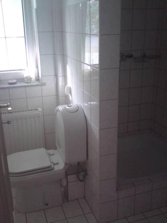 Center Apartmanhaz Hotell Hajdúszoboszló Exteriör bild